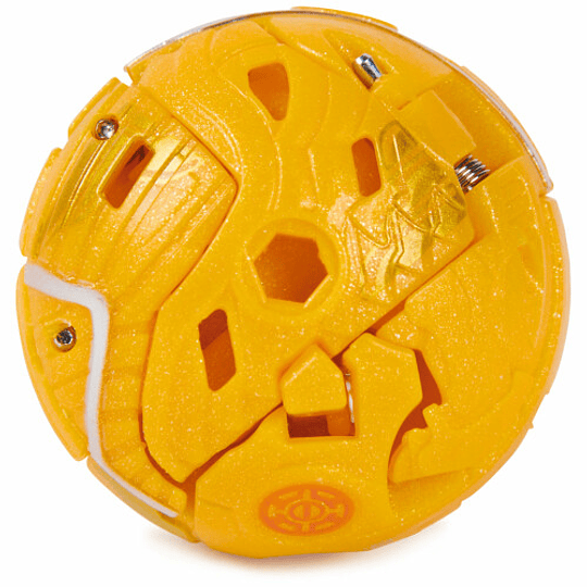 Aurelus Pharol Bakugan Evolutions 2022 