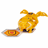 Aurelus Pharol Bakugan Evolutions 2022 