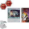 Colossus Bakugan Evolutions 2022