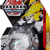 Colossus Bakugan Evolutions 2022