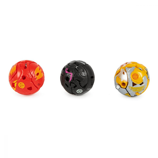  Eenoch ultra neo pegatrix pharol Bakugan Evolutions