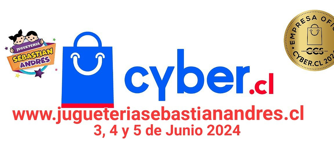 Cyber