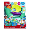 TrompaBall PlaysKool