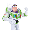 Buzz Lightyear karateka Toy Story 4