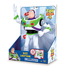 Buzz Lightyear karateka Toy Story 4