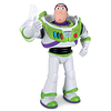 Buzz Lightyear karateka Toy Story 4