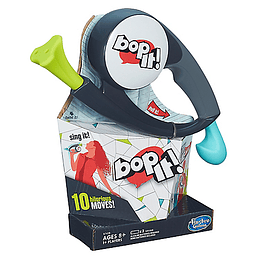 Bop It! Hasbro Gaming