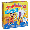 Pastelazo Hasbro Gaming