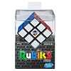 Rubik´S 3X3