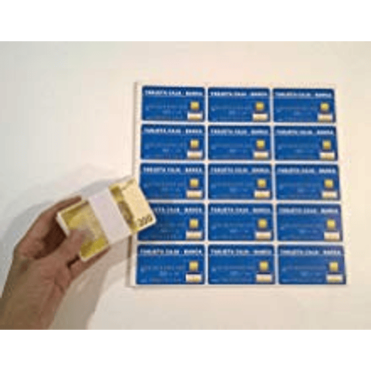 Superpoly + Intelect magnético Falomir Juegos