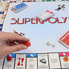 Superpoly, Falomir Juegos