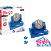 Bingo Electronico Falomir Juegos