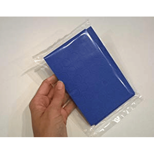 Bingo Electronico Falomir Juegos