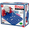  Bingo XXL Premium Falomir Juegos