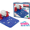  Bingo XXL Premium Falomir Juegos