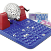  Bingo XXL Premium Falomir Juegos
