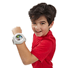 YOKAI WATCH RELOJ YO KAI WATCH PARA MEDALLAS