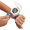 YOKAI WATCH RELOJ YO KAI WATCH PARA MEDALLAS