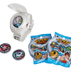 YOKAI WATCH RELOJ YO KAI WATCH PARA MEDALLAS