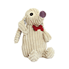 Peluche Simply Nonos – Perro Les Déglingos