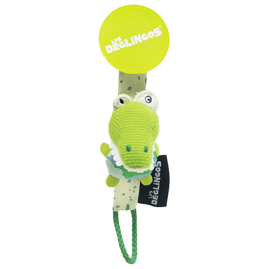 Agarra Chupetes Distintos Modelos Les Deglingos