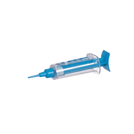 Cicciobello Enfermito Bua Bua