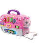 Maletín Mascota Interactivo VTech