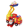 Vtech Tut tut Bólido Camión de bomberos