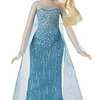 Elsa Frozen 