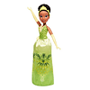 Tiana Princesa Disney