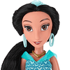 JASMINE PRINCESA DISNEY HASBRO