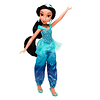 JASMINE PRINCESA DISNEY HASBRO