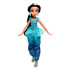 JASMINE PRINCESA DISNEY HASBRO
