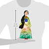 Mulan Princesa Disney