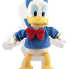 IMC Toys Disney - Happy Sounds Donald