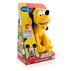  IMC Toys Disney - Happy Sounds Pluto