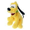  IMC Toys Disney - Happy Sounds Pluto