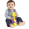 Girafa Gira Bolita Playskool 