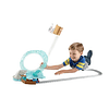 Thomas & Friends Pista Circuito Thomas y el tiburon Fisher Price