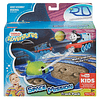 Thomas & Friends pista Adventures Space 1, Fisher Price 