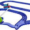 Thomas & Friends pista Adventures Space 1, Fisher Price 