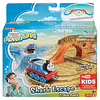 Thomas & Friends pista Adventures Space 2, Fisher Price 