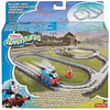 Thomas & Friends pista Adventures Space 4, Fisher Price 