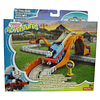 Thomas & Friends pista Adventures Space 3, Fisher Price 
