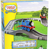 Thomas & Friends Tramo para pista puente