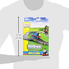 Thomas & Friends Tramo para pista puente