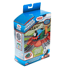 Thomas & Friends Estación Giratoria 