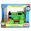 Thomas y Friends My First Thomas Thomas & Percy 2 en 1