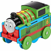 Thomas y Friends My First Thomas Thomas & Percy 2 en 1