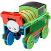 Thomas y Friends My First Thomas Thomas & Percy 2 en 1